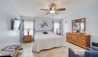 4149 Madison St, Ave Maria, FL 34142