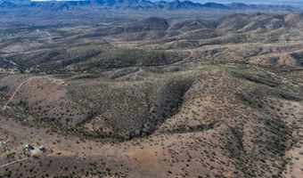 S Majorica Lane 108D, Arivaca, AZ 85601