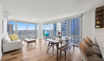1515 Liona St 3101, Honolulu, HI 96814