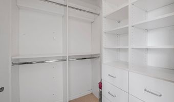 155 Farallon Ct, Aptos, CA 95003