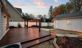 1009 9th St NW, Austin, MN 55912