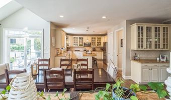 392 LANGBERG Ln, Ambler, PA 19002