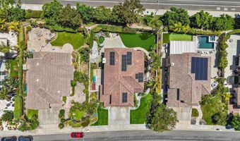 973 Whimbrel Ct, Carlsbad, CA 92011
