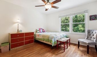 9417 REACH Rd, Potomac, MD 20854