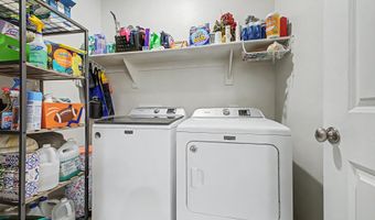 3120 N LAINEY Ln, Buckeye, AZ 85396