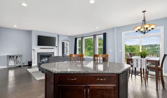 7920 Arcadia Blvd, Alexandria, KY 41001