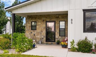 85 Riparian Way, Bozeman, MT 59718