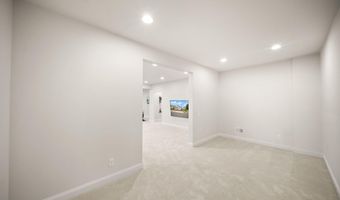 23559 CHRISTINA RIDGE Sq, Ashburn, VA 20148