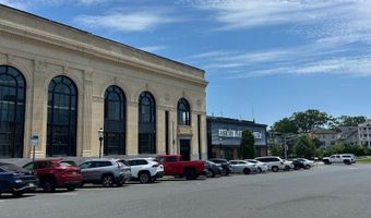 600 Cookman Ave 201, Asbury Park, NJ 07712