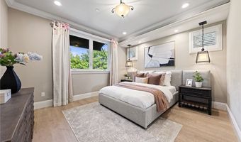 2218 Lee Ave, Arcadia, CA 91006