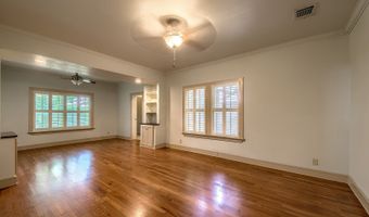 410 Kokomo, Alamo Heights, TX 78209