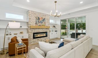 202 S Legacy Way, Andover, KS 67002