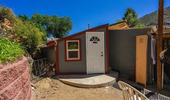 33040 Poudre Canyon Rd, Bellvue, CO 80512