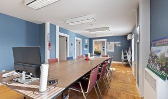 2 Bangor St, Augusta, ME 04330