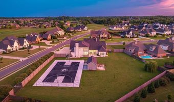 300 Grist Mill Dr, Benton, LA 71006