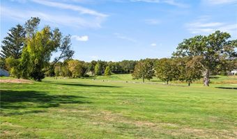 62 Nipmuc Trl D, North Providence, RI 02904