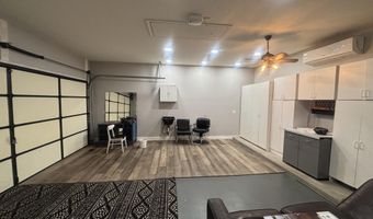 948 E Savannah, Chandler, AZ 85225