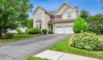 12 ORCHID Dr, Bear, DE 19701