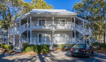 14 Wimbledon Ct 143-4, Hilton Head Island, SC 29928
