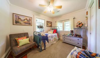550 Medlock Rd, Batesville, AR 72501