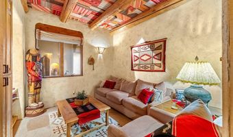 1084 N BOULDER Dr, Carefree, AZ 85377