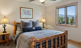 2984 W Winterton Rd, Charleston, UT 84032