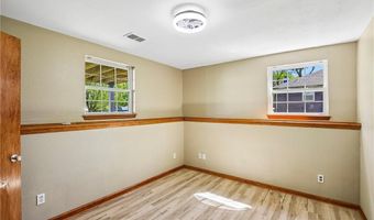204 E 8th St, Adrian, MO 64720