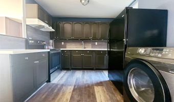 95-273 Waikalani Dr D 502, Mililani, HI 96789