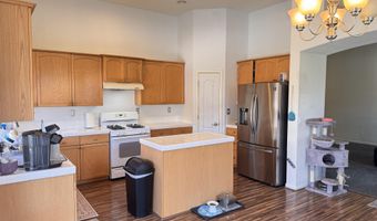 1708 Little Oak Ct, Fernley, NV 89408