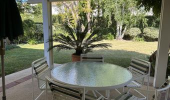 6335 Germania Ct, Agoura Hills, CA 91301