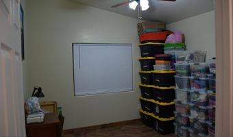 3298 W Monte Vista Trl, Benson, AZ 85602
