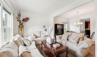 14302 HIDDEN FOREST Dr, Accokeek, MD 20607