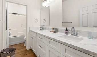 13133 Via Canyon Dr, San Diego, CA 92129