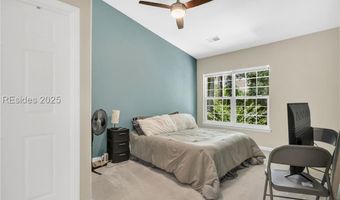 897 Fording Island Rd 2210, Bluffton, SC 29910
