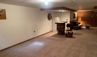 1415 1ST Ave, Antigo, WI 54409