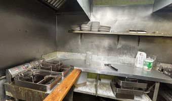 191 W 62, Ash Flat, AR 72513