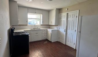 902 W RUNYAN Ave, Artesia, NM 88210