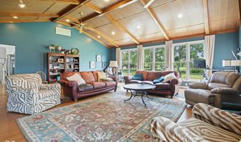 5479 S 200 E, Anderson, IN 46017