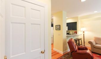 487 Spring St 1, Newport, RI 02840