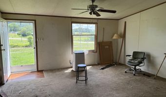 1550 Broadway Dr, Bean Station, TN 37708