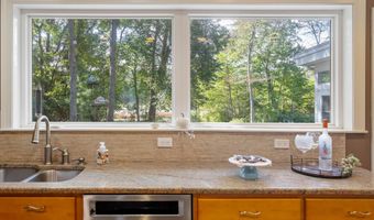 29 LAKE SHORE Dr, Lewes, DE 19958
