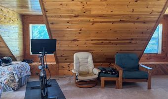 9606 Packer John Rd, Cascade, ID 83611