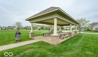 3251 Amber Way, Bargersville, IN 46106