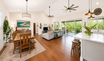 15-1823 2ND Ave, Keaau, HI 96749