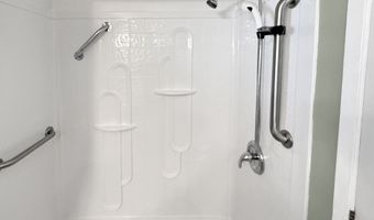 15765 HIGHWAY 101 9, Brookings, OR 97415