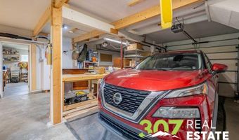 7 Ranchette Ln, Cody, WY 82414
