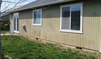 12505 W 4th Ave, Airway Heights, WA 99001