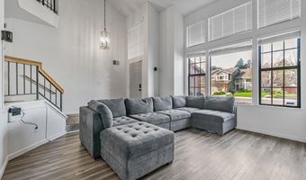 2819 Larkspur Dr, Antioch, CA 94531