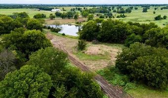 8115 15th St, Beggs, OK 74421