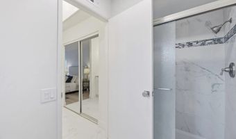 12209 Casero Pl, San Diego, CA 92128